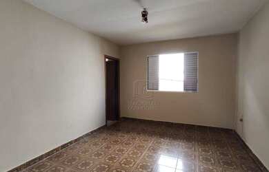 Imagem 5: Casa com 2 dormitórios, 147 m² - venda por R$ 720.000,00 ou aluguel...