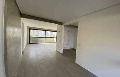 Imagem 1: Apartamento à venda, 155 m² por R$ 1.450.000,00 - Vila Alpina - Santo...