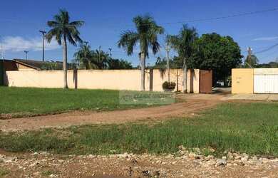 Imagem 14: Chácara à venda, 4600 m² por R$ 1.500.000,00 - Santa Izabel - Cuiabá/MT