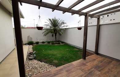 Imagem 11: Casa Alto Padrão para Venda em Vila Moema Tubarão-SC
