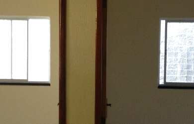 Imagem 9: Apt 2 qtos terreo no montese