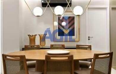 Imagem 5: apartamento - Cidade Jardim - Salvador