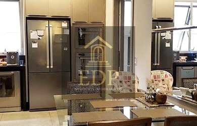 Imagem 12: LINDA CASA A VENDA ALTO PADRÃO