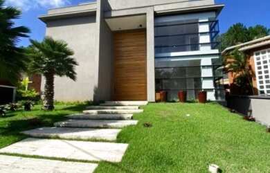 Imagem 2: Casa com 5 dormitórios à venda, 1200 m² por R$ 12.000.000 - Residencial...