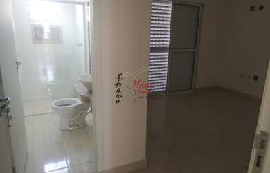 Imagem 9: Sobrado NOVO R$ 850 mil Vila Pereira Barreto