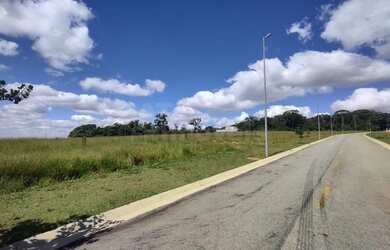 Imagem 8: Terreno para venda no Altavis Aldeia, Terreno para venda em Santana de...