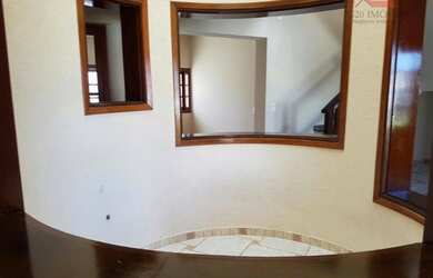 Imagem 3: Casa com 4 dormitórios, 287 m² - venda por R$ 1.250.000,00 ou aluguel...