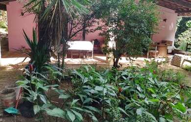 Imagem 9: Terreno em Localização Privilegiada na Av. Aleomar Baleeiro, Com 8.880...