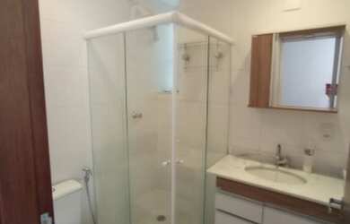 Imagem 11: BRAGANÇA PAULISTA - Apartamento Padrão - Condominio Jardins De Braganca