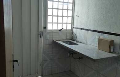 Imagem 7: Sala para alugar, 90 m² por R$ 2.500,00/mês - Vila Santa Cruz - São...