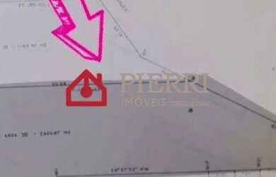 Imagem 2: Terreno para incorporação em Pirituba, Vl Renato, zona mista 1.189 m²