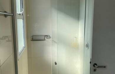 Imagem 6: Mogi das Cruzes - Apartamento Padrão - Jardim Armenia