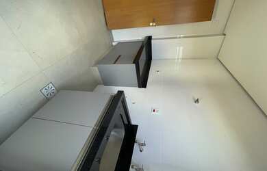 Imagem 11: Casa Condominio San Marco