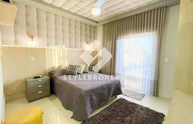 Imagem 16: Condomínio Villa jardim. Piscina, Churrasqueira, Ar-condicionadoeÁrea...