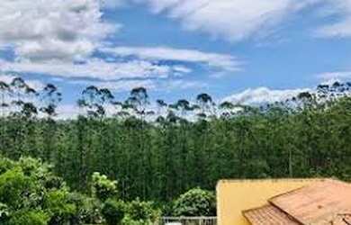 Imagem: O terreno possui 1.000m² de Área e está localizado em Vila