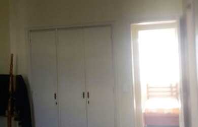 Imagem 10: LOCAÇÃO OU VENDA - APARTAMENTO 03 QUARTOS - CABO FRIO - RJ