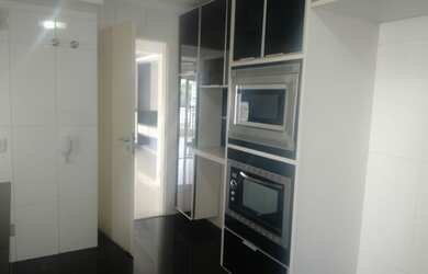 Imagem 9: LOCAÇÃO Apartamento 147 m² Summer Family Resort Vila Mascote