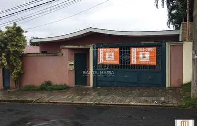 Imagem: O depósito possui 4 Vagas na garagem, 272m² de Área e está