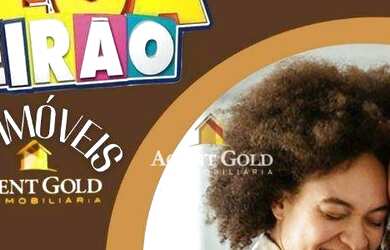 Imagem: A casa em condomínio possui 4 Dormitórios, 1 Banheiro e 250m²