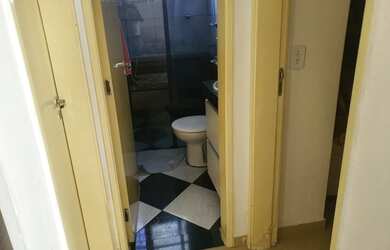 Imagem 6: IMPERDÍVEL PREÇO BAIXO APARTAMENTO ARICANDUVA- 2 DORMS, SACADA, COZINHA PLANEJADA, LAZER