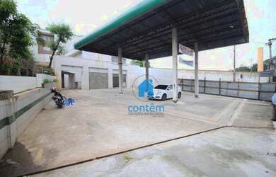 Imagem 2: TE0042 -Terreno, 800 m² - venda por R$ 2.000.000 ou aluguel por R$ 10.000/mês...