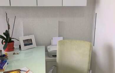 Imagem 4: Sala à venda, 29 m² por R$ 750.000,00 - Ipanema - Rio de Janeiro/RJ