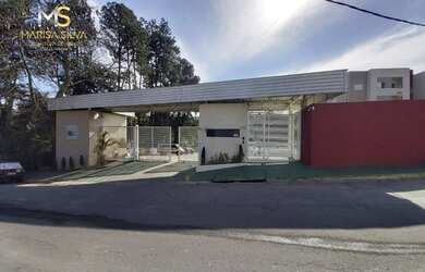 Imagem 15: Apartamento à venda, 54 m² por R$ 285.000,00 - Jardim Barbacena - Cotia/SP