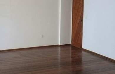 Imagem 4: Apartamento para venda ou locação no Ed. Ponta Leste - AP10159