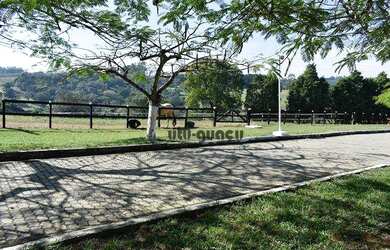 Imagem 5: Haras à venda, 484000 m² por R$ 14.000.000 - Área Rural de Boituva...
