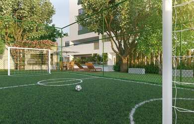 Imagem 4: Tamarineira Prince Lazer completo, alto luxo e conforto super garantido