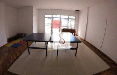 Imagem 15: Apartamento à venda, 89 m² por R$ 680.000,00 - Jardim Aquarius - São...