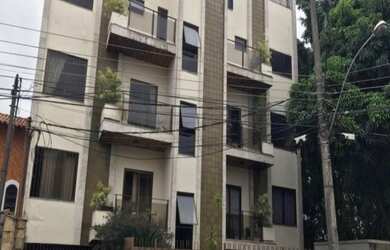 Imagem: Apartamento para Venda em Volta Redonda, JARDIM NORMÂNDIA