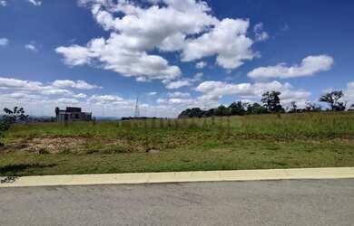 Imagem 7: Terreno para venda no Altavis Aldeia, Terreno para venda em Santana de...