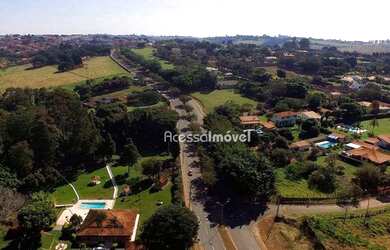 Imagem 13: Terreno à venda, 1000 m² por R$ 285.000,00 - Green Ville - Boituva/SP