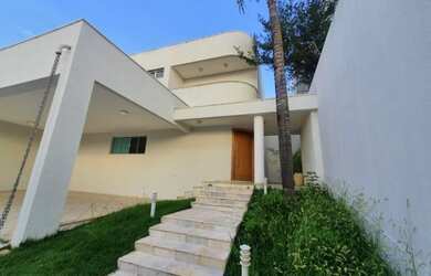 Imagem 4: Venda Casa Morada da Colina