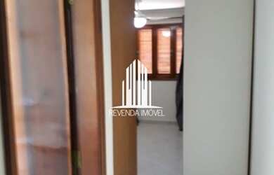 Imagem 14: Casa com 193m² no Brooklin