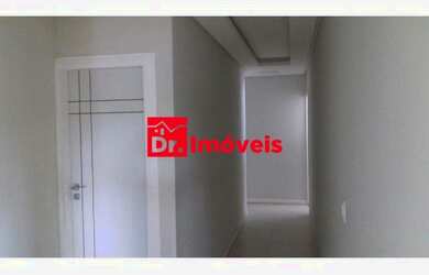 Imagem 15: Casa BELÉM - PA. 900m² de Área, 2 Vagas na garageme3 Dormitórios