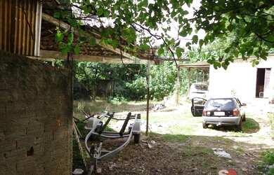 Imagem 2: Terreno à venda, 1025 m² por R$ 1.596.000 - Horto Florestal - São Paulo/SP