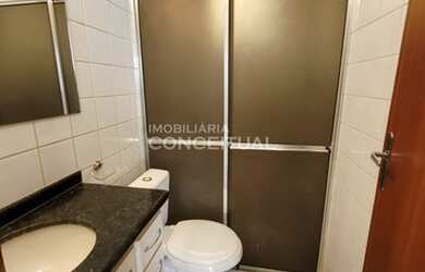 Imagem 11: Apartamento em Bom Jardim - São José do Rio Preto