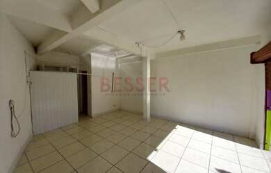 Imagem 2: Loja para alugar, 45 m² por R$ 880/mês - Vargas - Sapucaia do Sul/RS