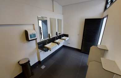 Imagem 5: Loja para locação, Vila Homero, Indaiatuba, SP