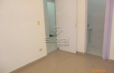 Imagem 14: SÃO PAULO - Casa Padrão - Vila Santa Terezinha Zona Norte