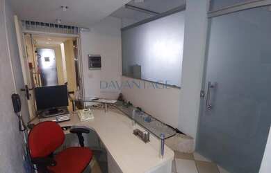 Imagem: O depósito possui 89m² de Área e está localizado em Água