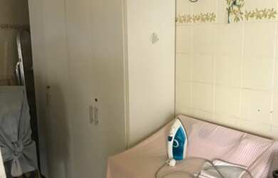 Imagem 8: Sobrado à venda, Jardim São Paulo Zona Norte , São Paulo, SP