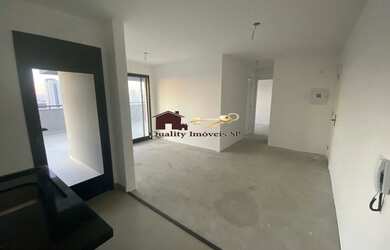 Imagem 3: São Paulo - Apartamento Padrão - Vila Dom Pedro I