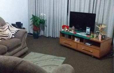 Imagem 10: Apartamento à venda, 68 m² por R$ 310.000,00 - Casa Branca - Santo André/SP