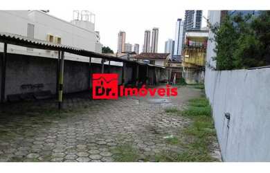 Imagem 4: Terreno BELÉM - PA. 10m² de Área