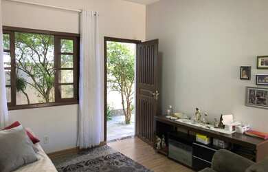 Imagem 9: São José - Casa Padrão - Areias