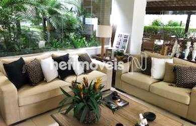 Imagem 9: Venda Casa Itapuã Salvador