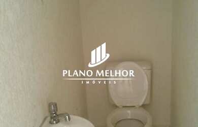 Imagem 16: São Paulo - Casa de Condomínio - PENHA VILA RE